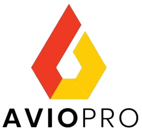 AVIOPRO GENERAL TRADING LLC