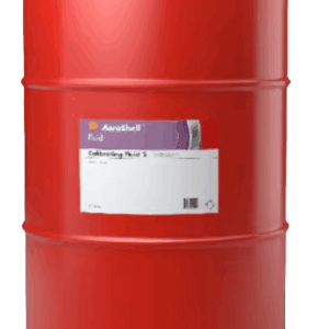 AeroShell Calibrating Fluid 2