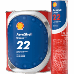 AeroShell Grease 22