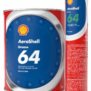 AeroShell Grease 64